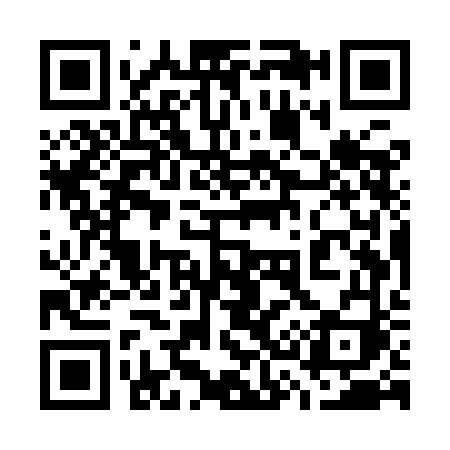 QR code for 735YFI