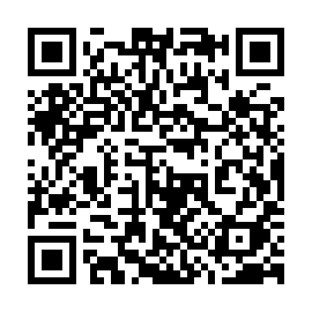 QR code for 735YYI