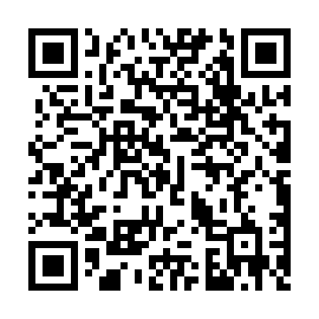 QR code for 736ADB