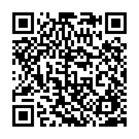 QR code for 736AJD