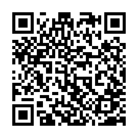 QR code for 736AXR