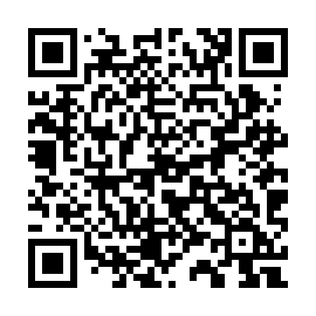 QR code for 736BIF