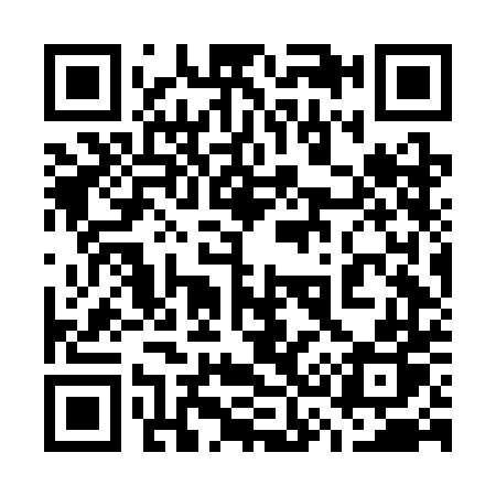 QR code for 736CDP