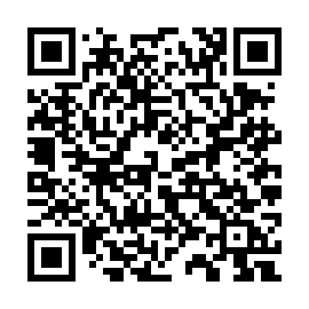 QR code for 736DGC