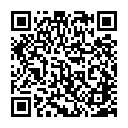QR code for 736EDC