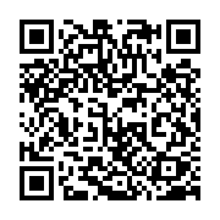 QR code for 736EWY