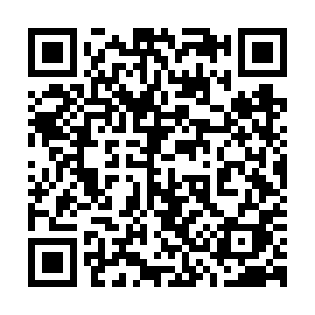 QR code for 736FPI