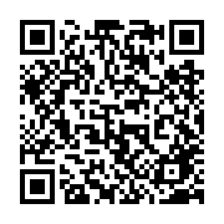 QR code for 736GHG