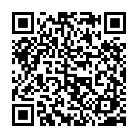 QR code for 736HFM