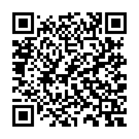 QR code for 736HNQ
