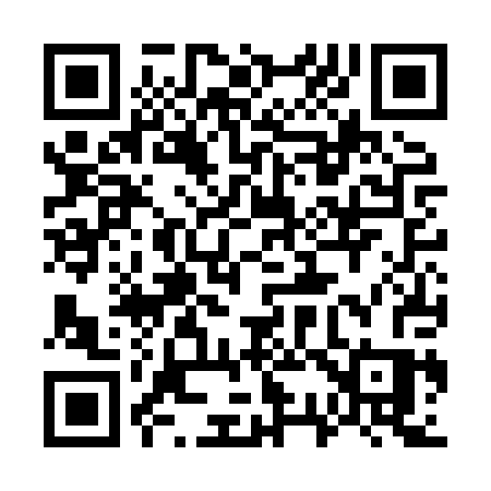 QR code for 736HPS