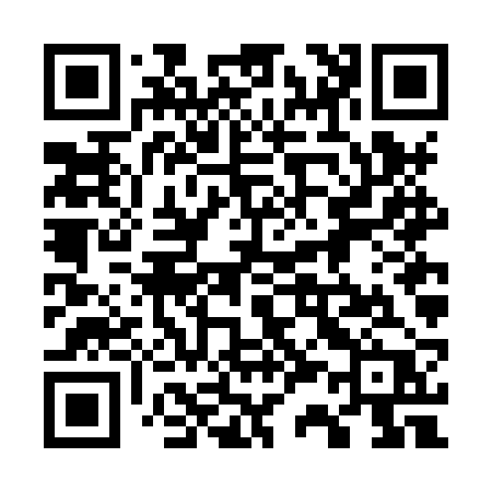 QR code for 736HRP