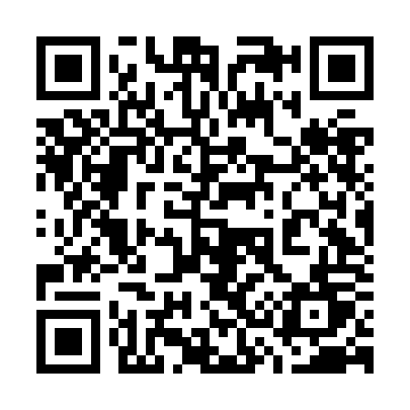 QR code for 736JOT
