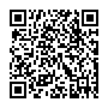 QR code for 736KCN