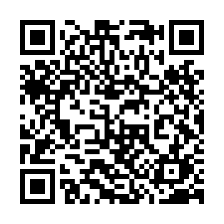 QR code for 736LCL
