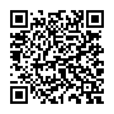 QR code for 736LJR