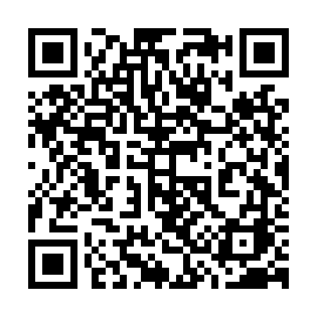 QR code for 736LVA
