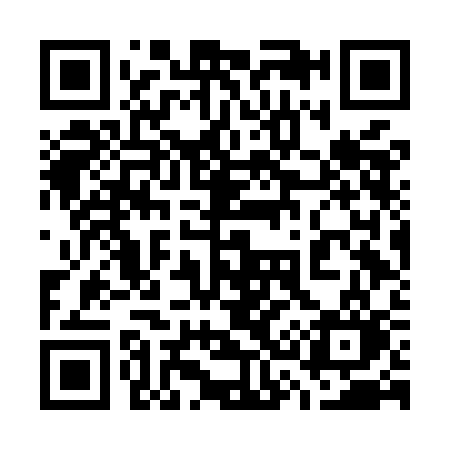 QR code for 736MCO