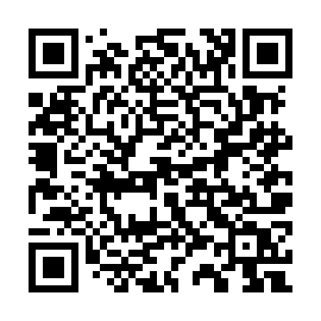 QR code for 736MOT