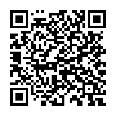 QR code for 736MPV