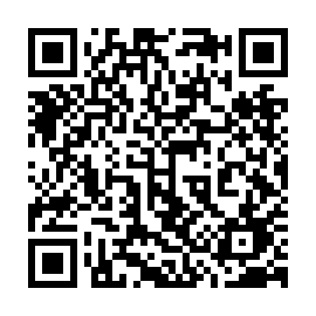 QR code for 736NAD