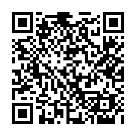 QR code for 736NYA