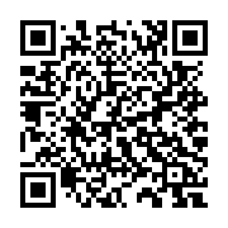 QR code for 736OPC