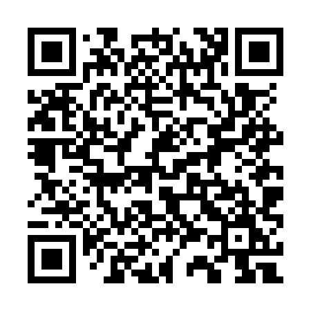 QR code for 736OXM