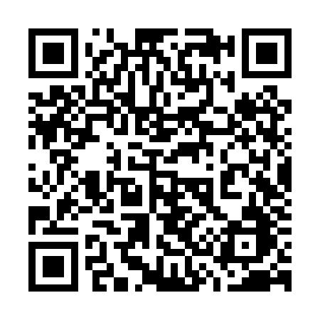 QR code for 736PZB