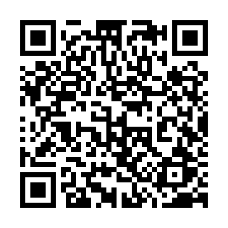 QR code for 736QRR