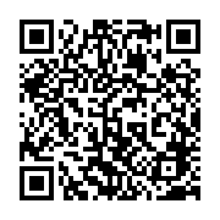 QR code for 736QTB