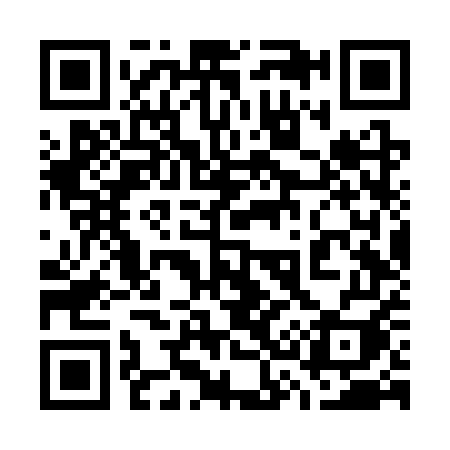QR code for 736SUI