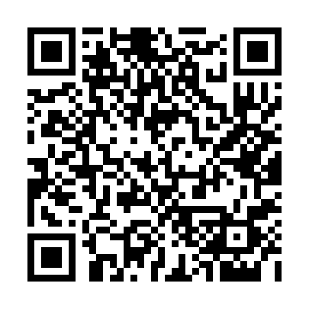 QR code for 736SZR