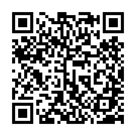 QR code for 736TLH