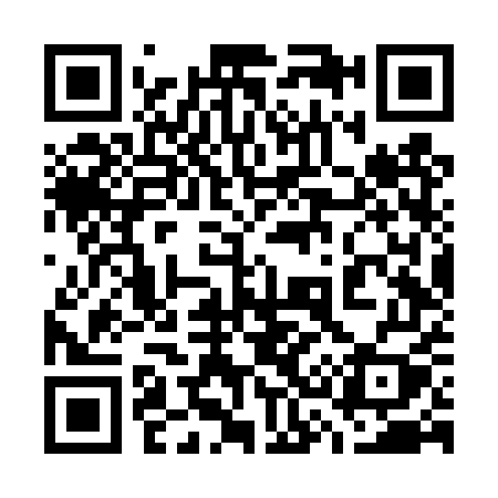 QR code for 736TUY