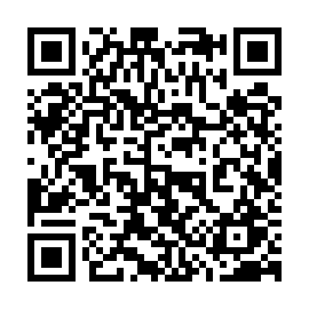QR code for 736URW