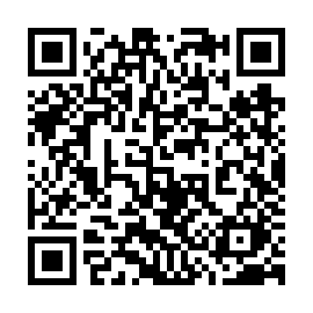 QR code for 736VZM