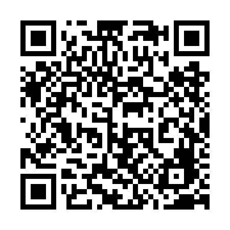 QR code for 736WFF