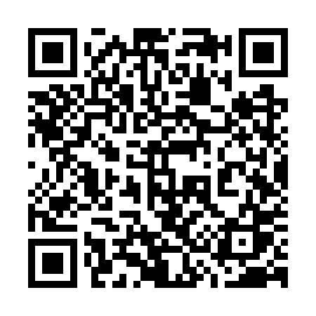 QR code for 736WPS
