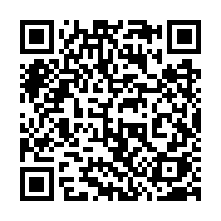 QR code for 736WWH