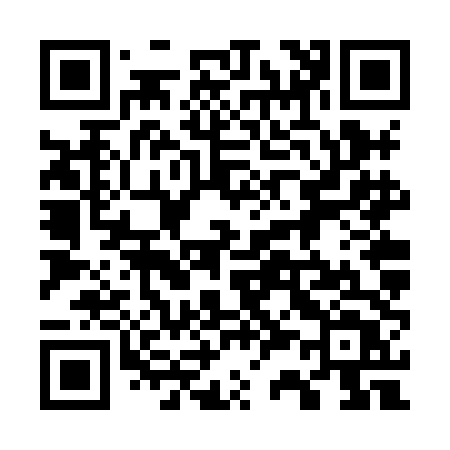 QR code for 736XDT