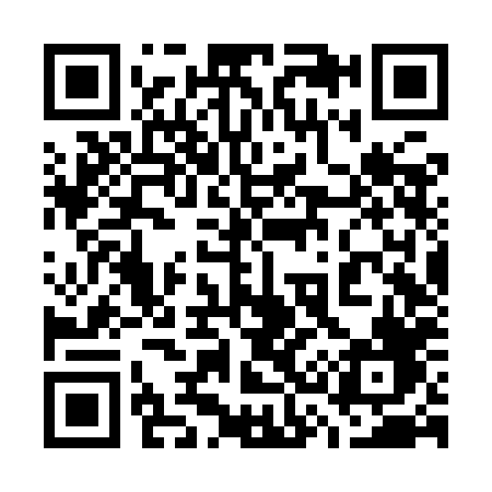 QR code for 736YHF