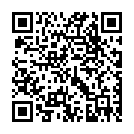 QR code for 737BLE