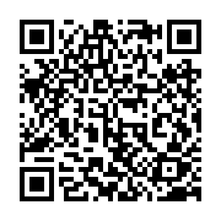 QR code for 737BQZ