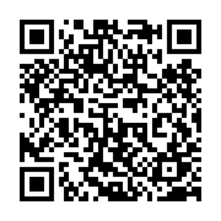 QR code for 737DIT