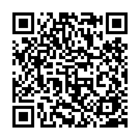 QR code for 737DJE