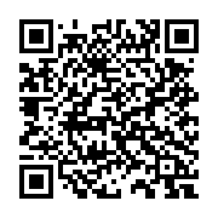 QR code for 737DTB