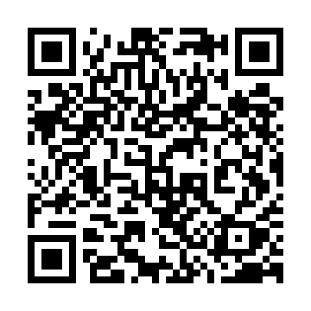QR code for 737EAY