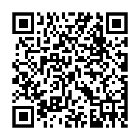 QR code for 737EJP