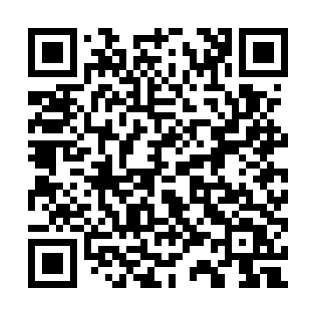 QR code for 737ETT